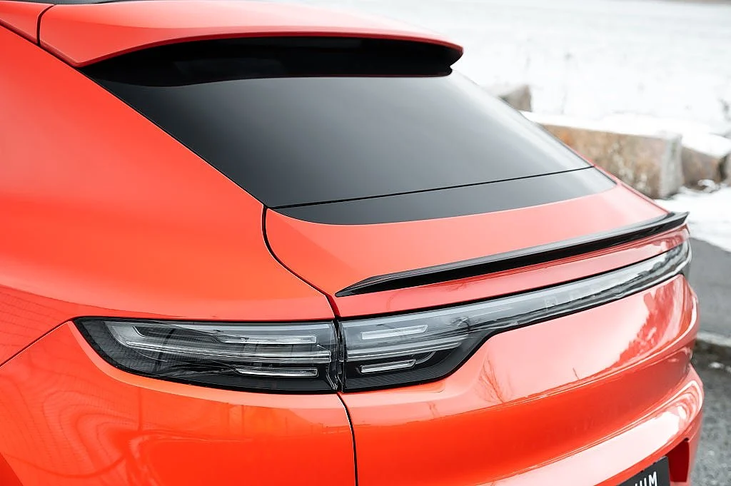 Bild von 2020 Porsche Cayenne (23)