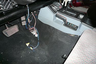 #<Image:0x00007f2fededcbe0>