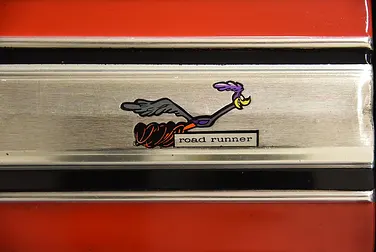 #<Image:0x00007fc1e2f830d0>