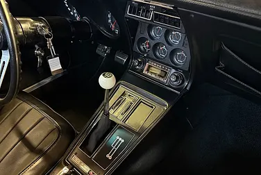 #<Image:0x00007fe04b215010>