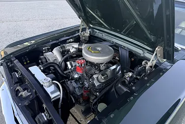 #<Image:0x00007fe9bd125648>