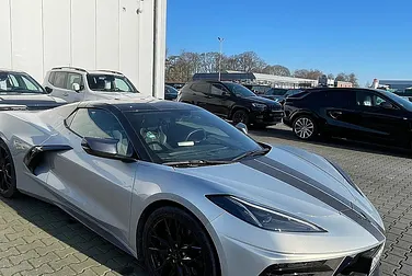 #<Image:0x00007f2ff352e890>