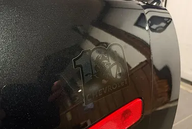 #<Image:0x00007fd2127c94d0>