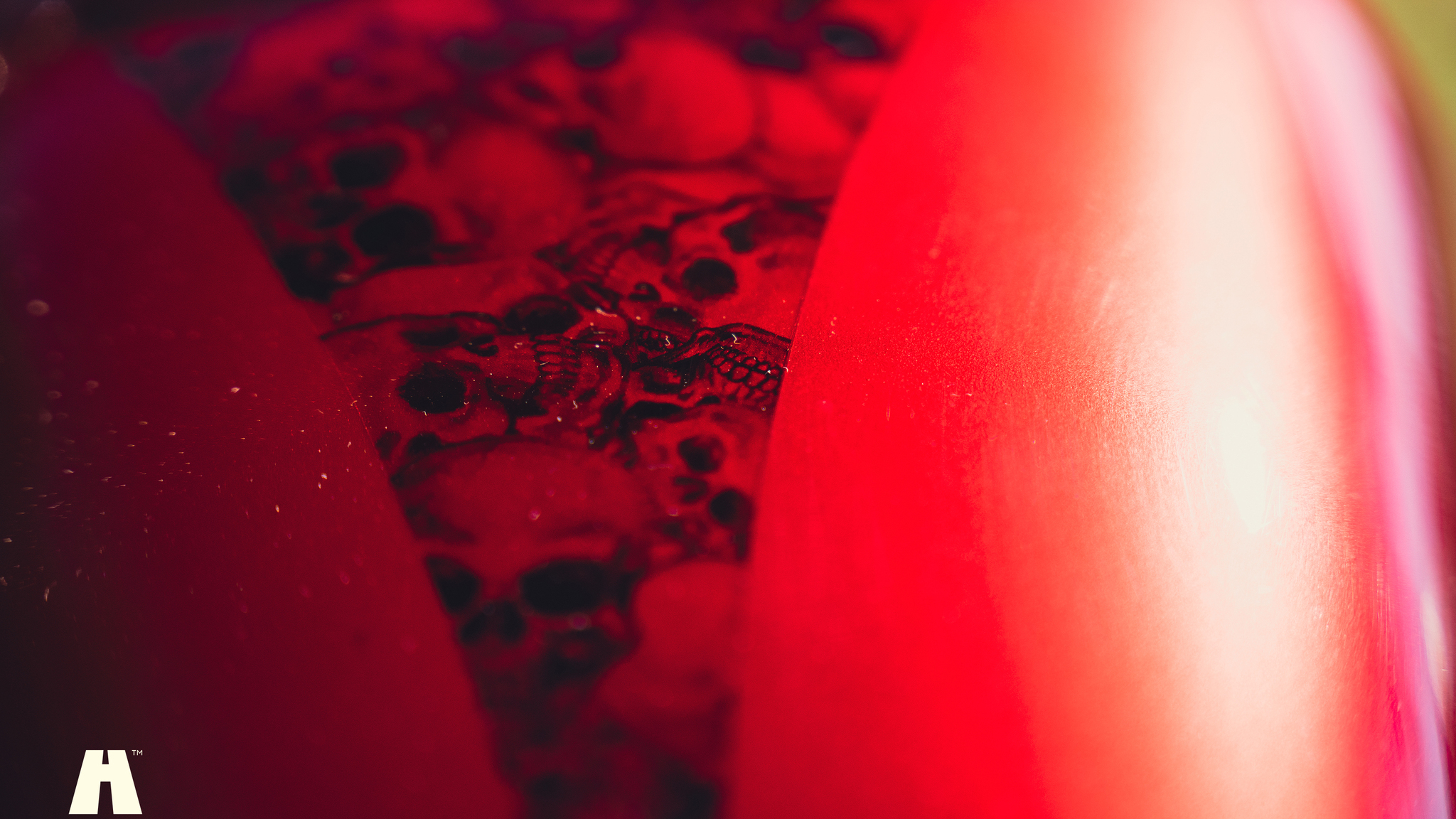 Exterior image of 2012 Harley Davidson Carbonite (19)