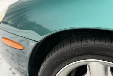 #<Image:0x00007f6459361b80>