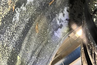 #<Image:0x00007fe10da6bf58>