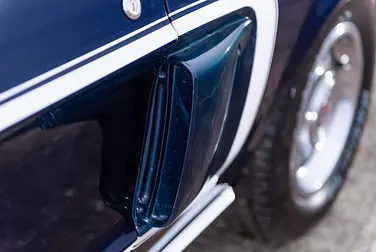 #<Image:0x00007f7023695010>