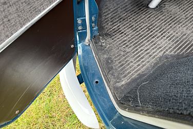 #<Image:0x00007f4188e5a788>