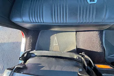 #<Image:0x00007fb78adb3988>