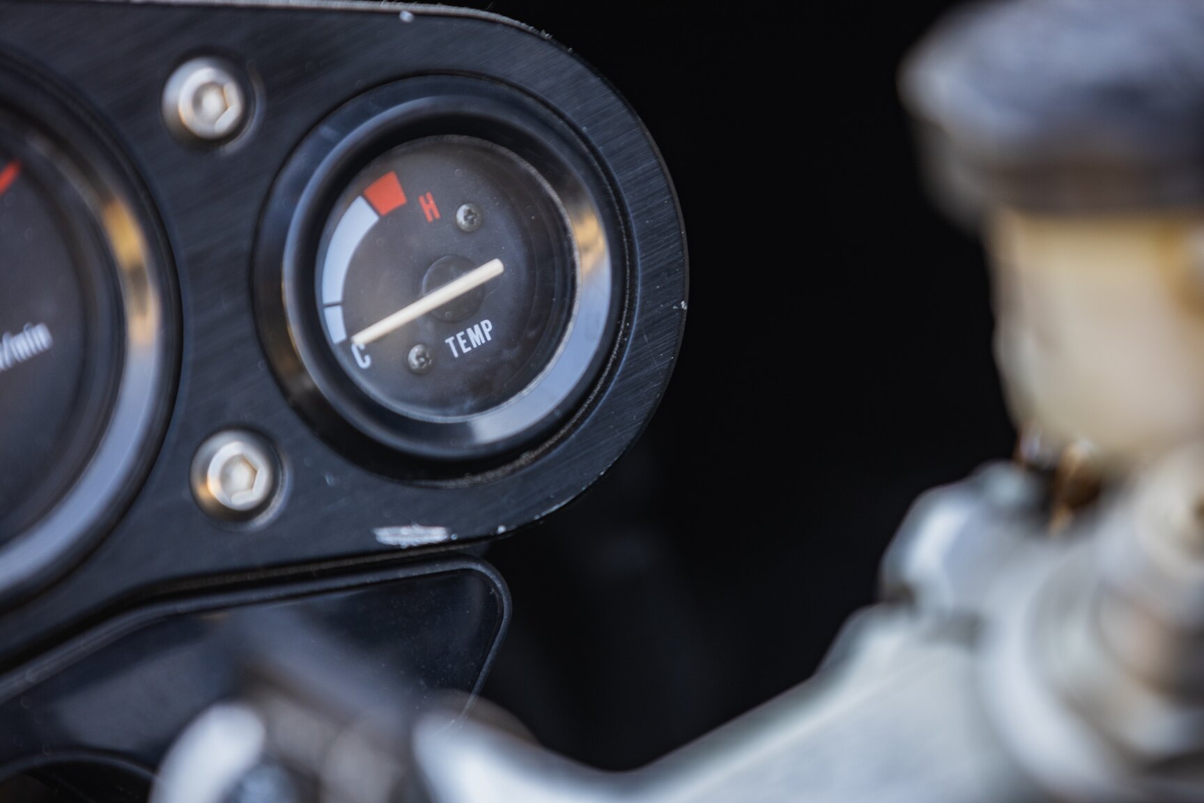 Aussenfoto 1994 Suzuki GSX-R750 (40)