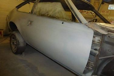 #<Image:0x00007f2fedf04b18>