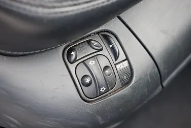 #<Image:0x00007f2715647808>