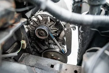 #<Image:0x00007f7ab6688340>