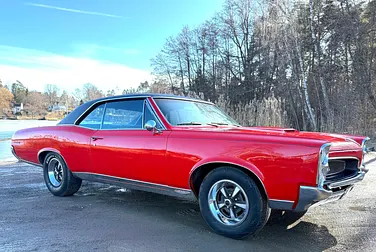 #<Image:0x00007f02c5319600>