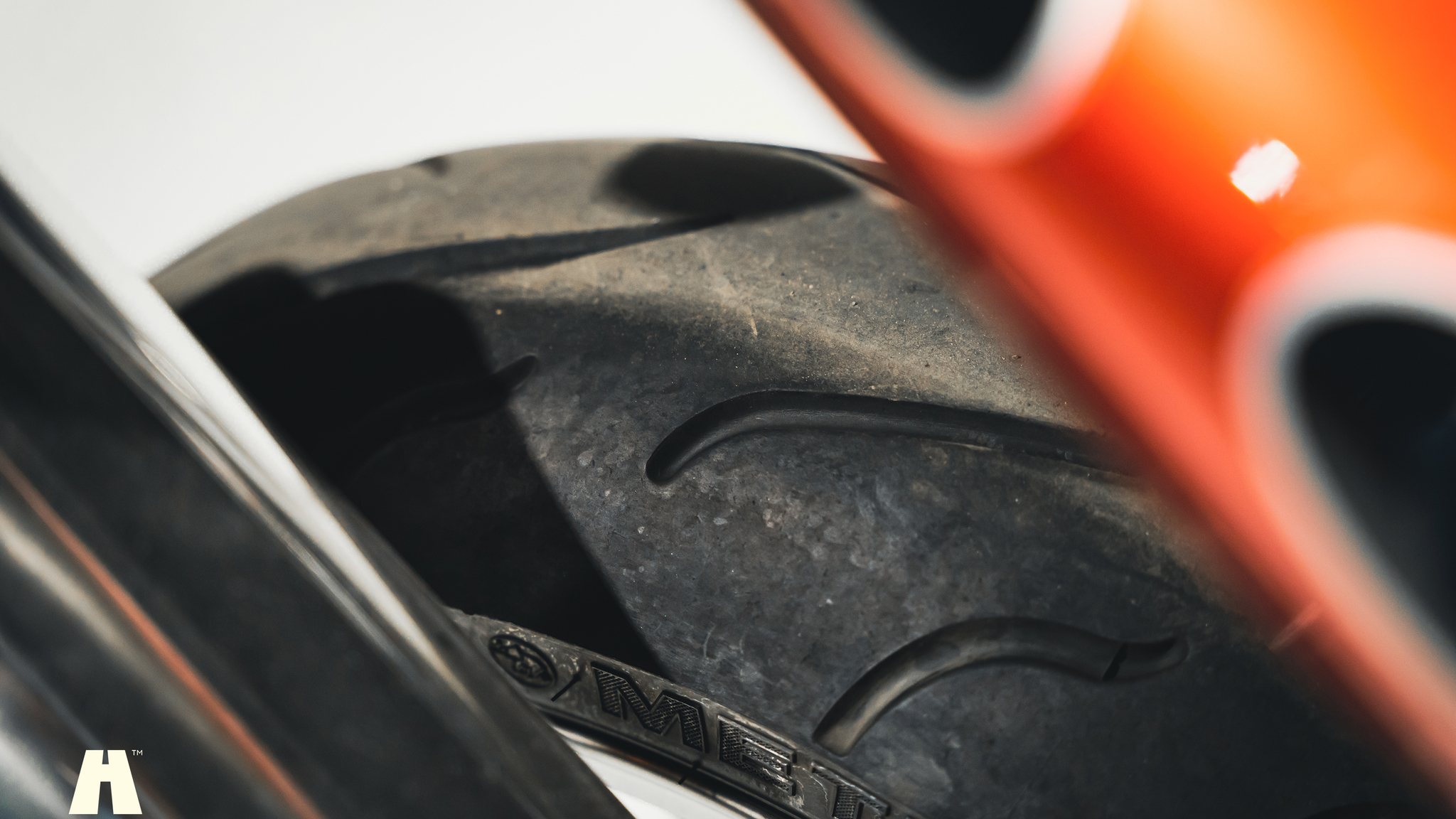 Exterior image of 2001 Triumph Speed Triple (45)