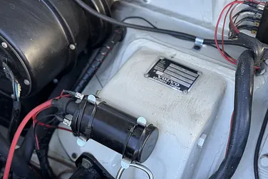 #<Image:0x00007f662dbc1a48>