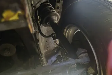 #<Image:0x00007f7015551a40>