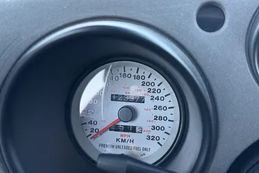 #<Image:0x00007fedd7460a10>