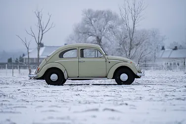 #<Image:0x00007f91f3371540>