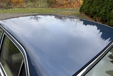 #<Image:0x00007f6119421b80>