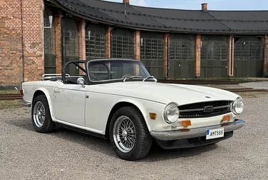 #<Image:0x00007f5ef4b83850>