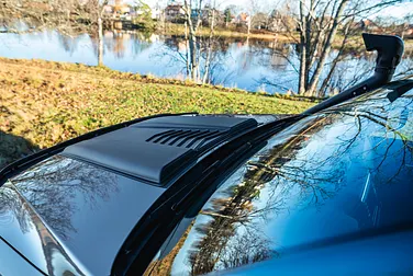 #<Image:0x00007f2ba8908988>