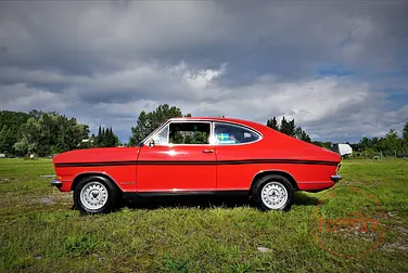 #<Image:0x00007fa86d7b2308>