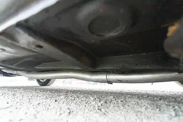 #<Image:0x00007f542d7b2f90>