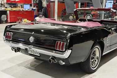 #<Image:0x00007f117bf303c0>