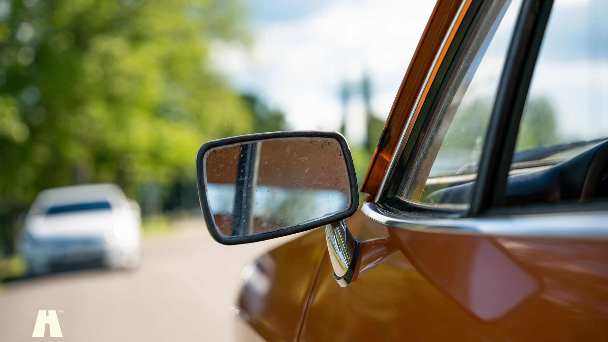 Aussenfoto 1975 Ford Escort MARK II  (21)