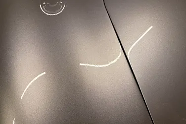 #<Image:0x00007f4cd4616188>