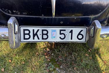 #<Image:0x00007f00ca7867d0>