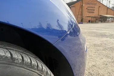 #<Image:0x00007f89da14b048>