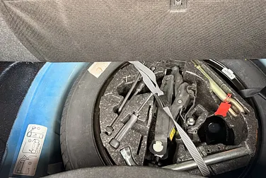 #<Image:0x00007f89d0e270a0>