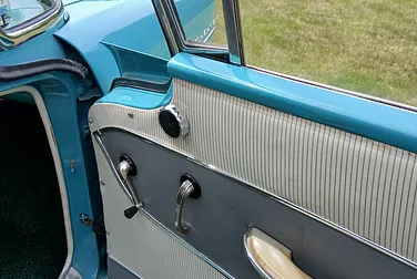 #<Image:0x00007fa55871fde0>