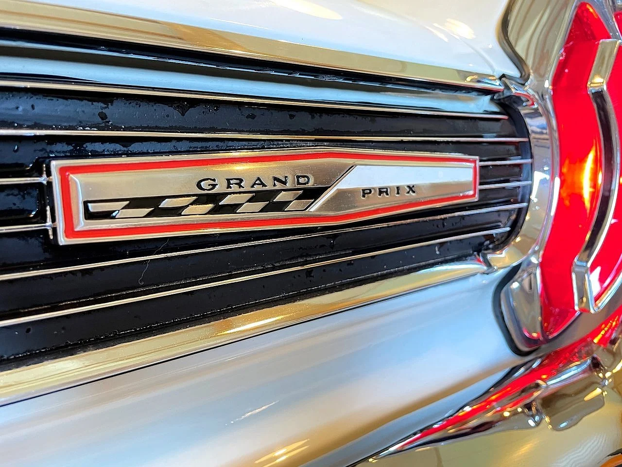 Bild von 1962 Pontiac Grand Prix (16)