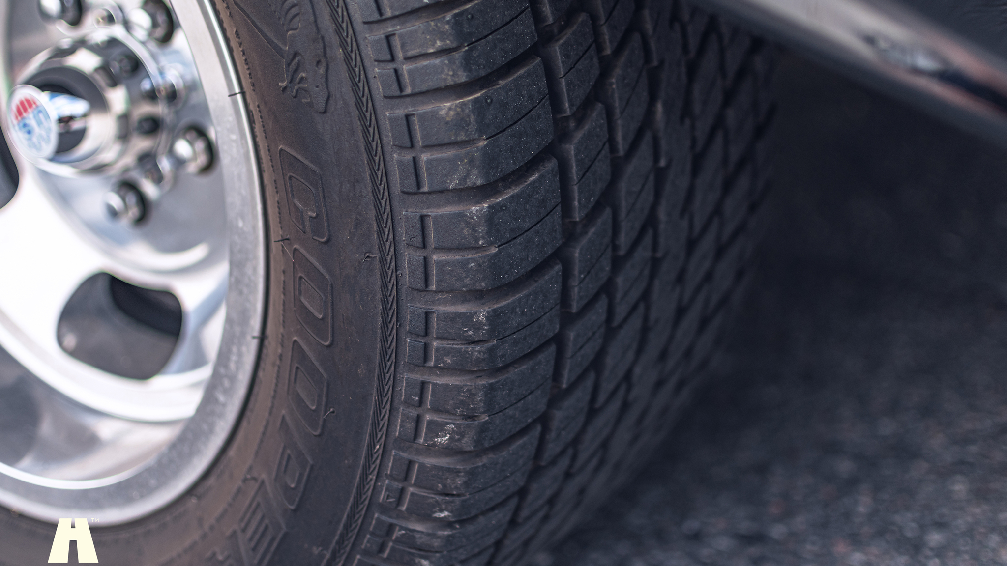 Aussenfoto 1960 Chevrolet Impala Flattop 348 Bigblock (19)