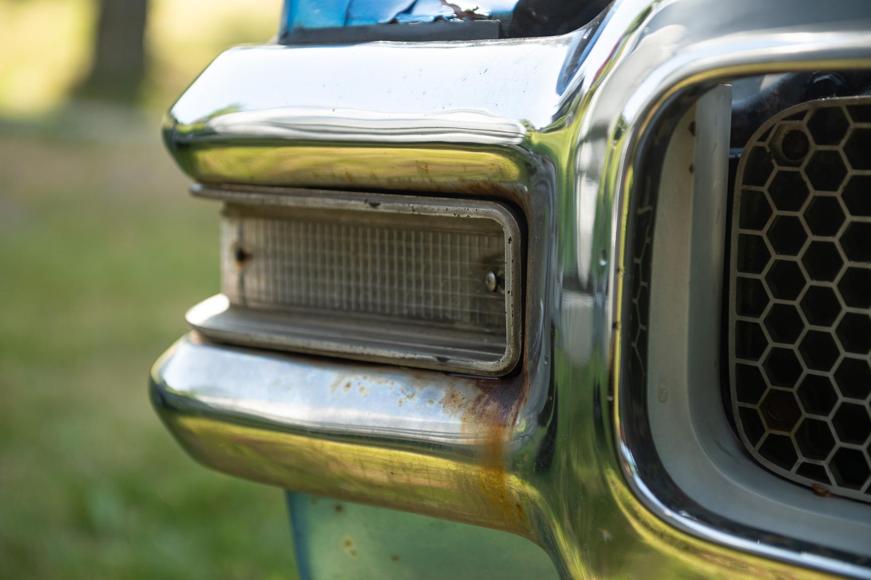 Aussenfoto 1968 Oldsmobile Toronado (102)
