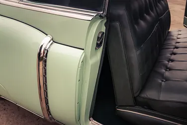 #<Image:0x00007f544c890150>