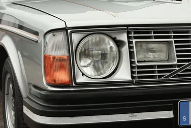 #<Image:0x00007fb768ef6e20>