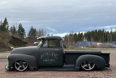 #<Image:0x00007fcf10442aa0>