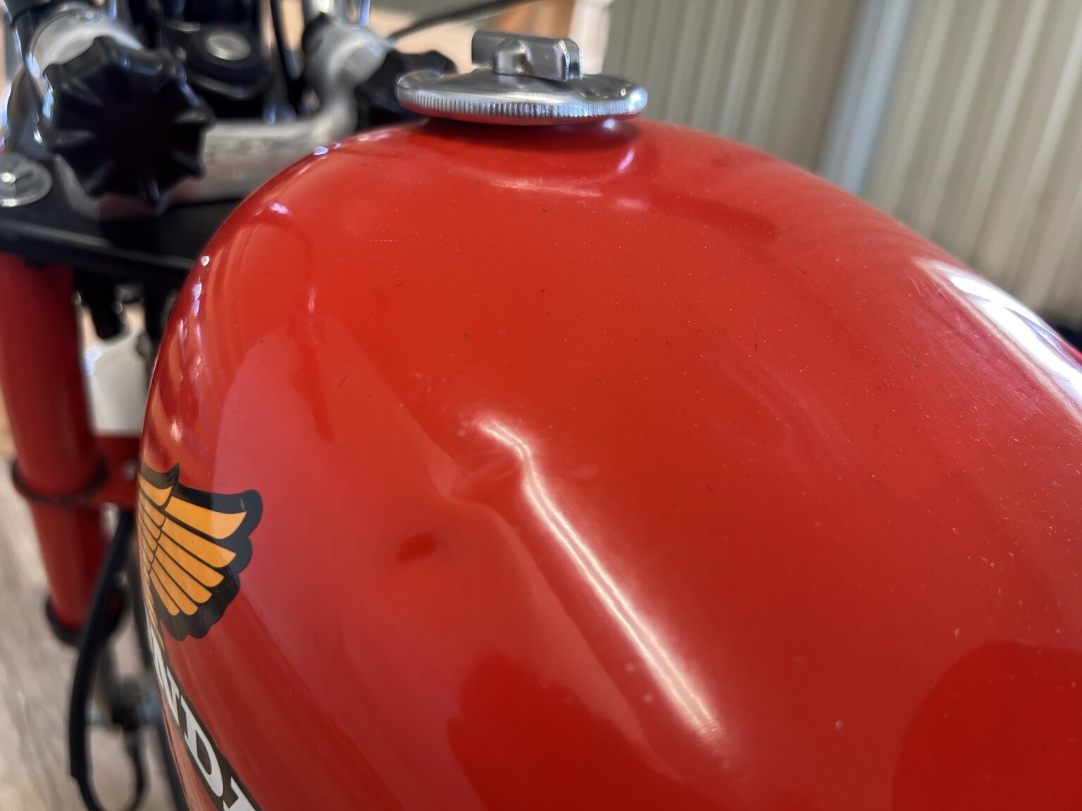 Aussenfoto 1979 Honda Z50J (56)