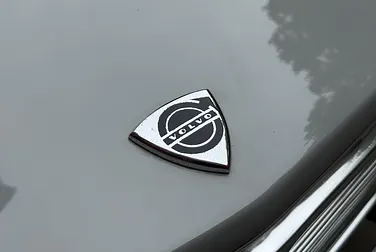 #<Image:0x00007f1cb5290008>