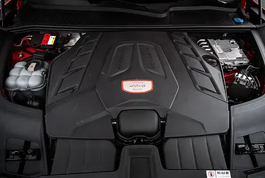 #<Image:0x00007fe2b4a62d10>