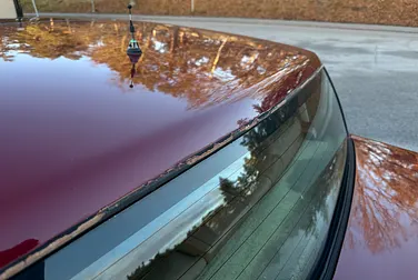 #<Image:0x00007f2ba912b688>