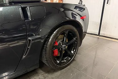 #<Image:0x00007fd2127c9610>