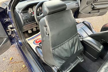 #<Image:0x00007fb76b75ed90>