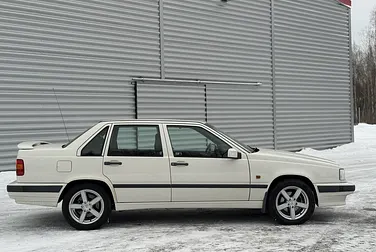 #<Image:0x00007f6460e31a40>