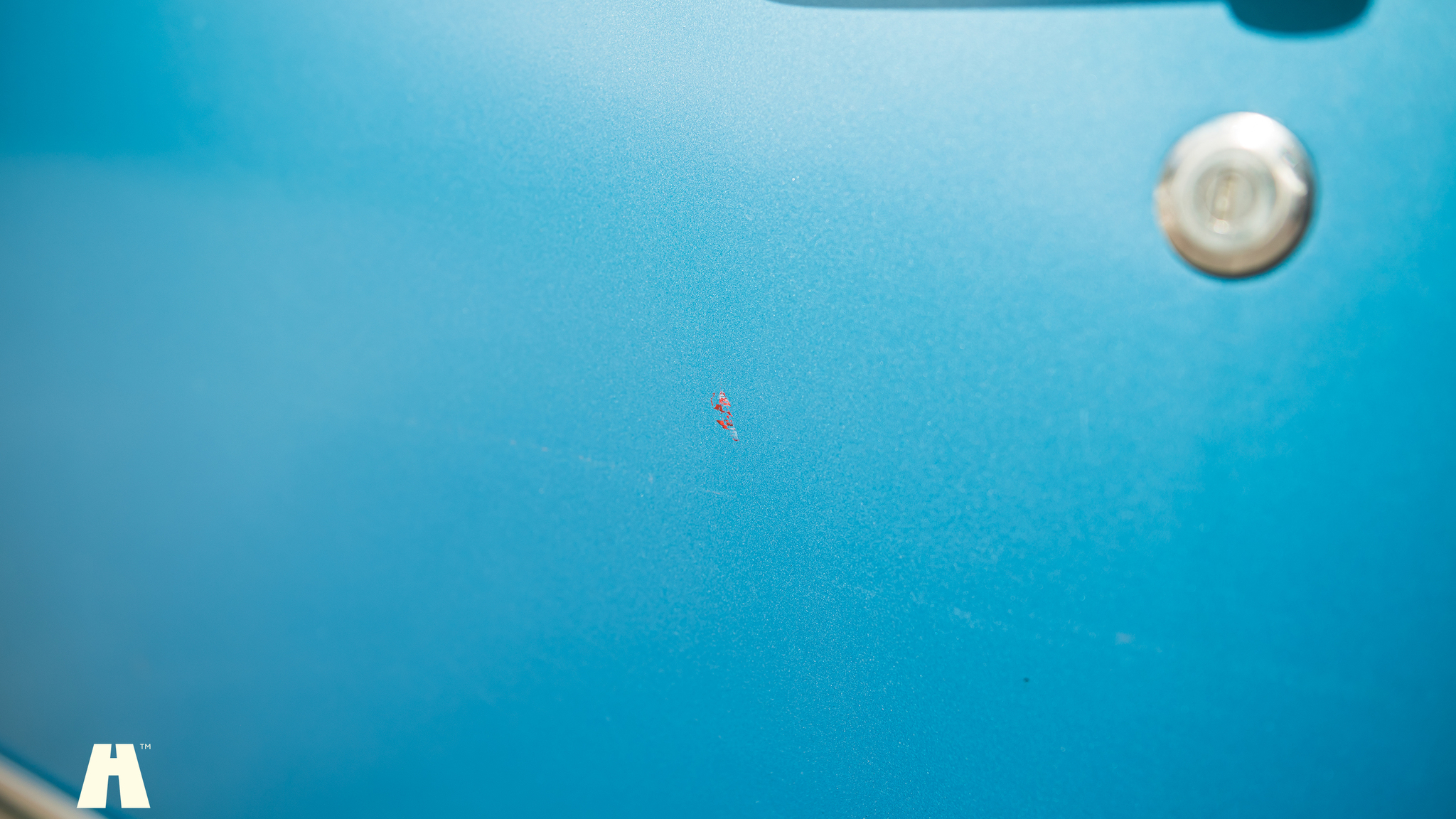 Exteriörbild på 1963 Mercury Monterey Custom 4-door (96)