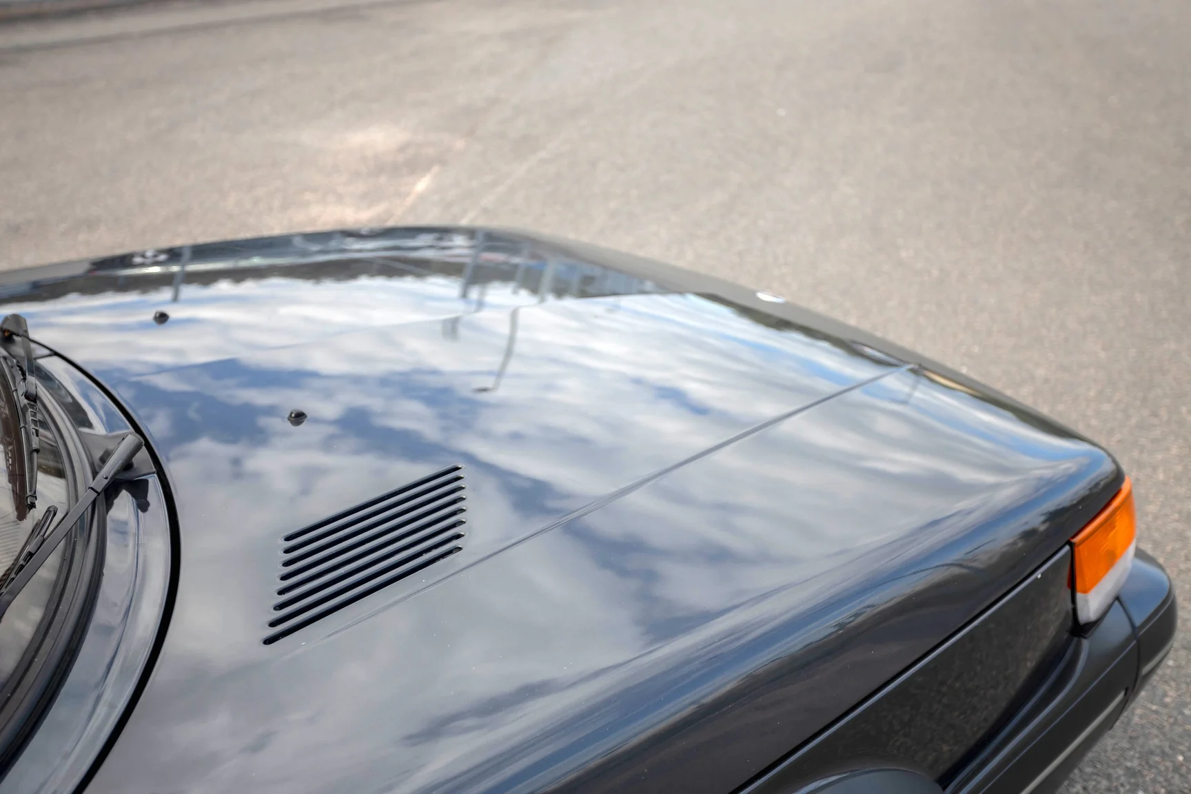 Aussenfoto 1989 Saab 900 T8 Special (37)